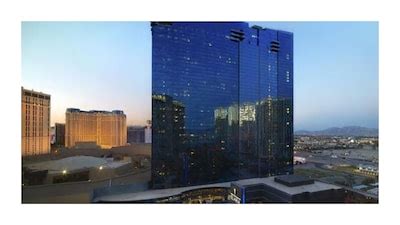 lv tower 52/hgv|elara las vegas amenities.